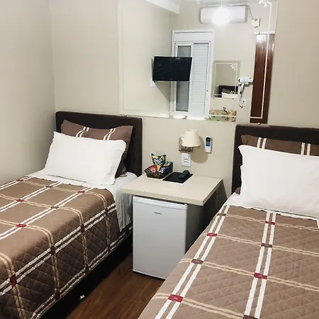 Hotel Westphal-3