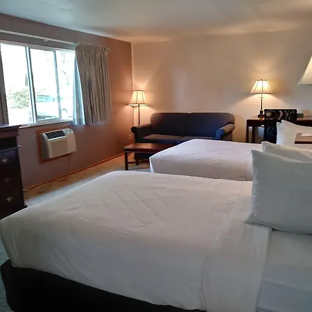 Hotel Corvallis-2