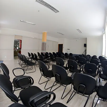 Hotel Bismark-3