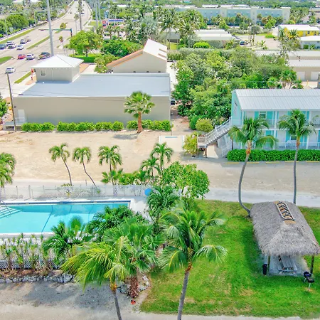 Bonefish Bay Motel-2