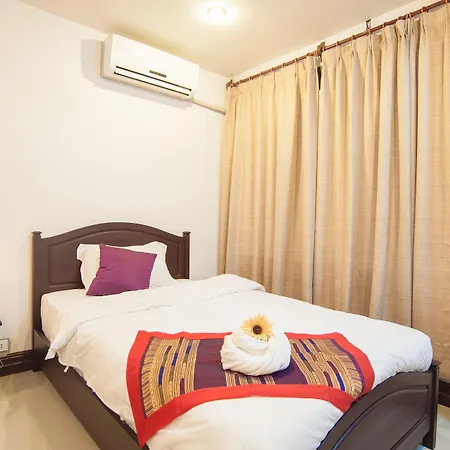 Vientiane SP Hotel-3