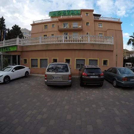 Vas Malaga Ciudad-2