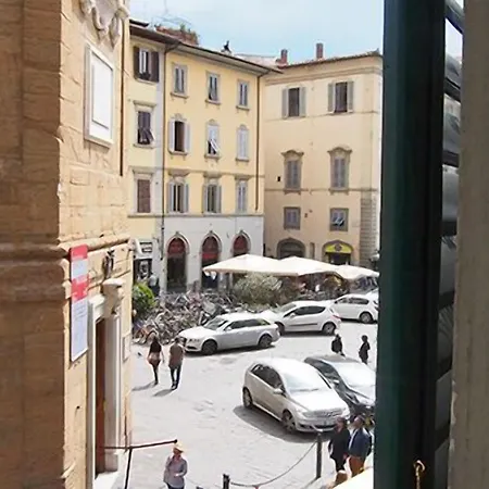 B&B Locanda Il Salimbecco-3