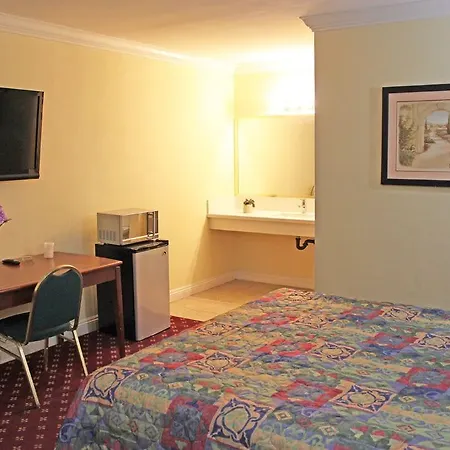Royla Motel-2