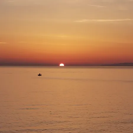 Blue Bay-3