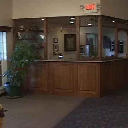 Pine View Resort-3