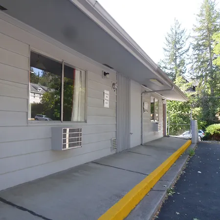 Cougar Land Motel-2