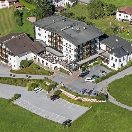 Das Lafairs-3