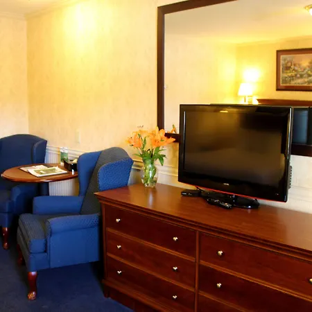 Sherwood Motel-2