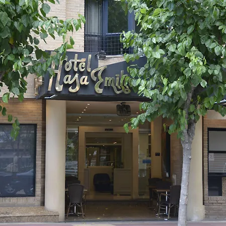 Casa Emilio-3