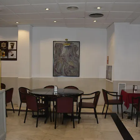 Casa Emilio-2
