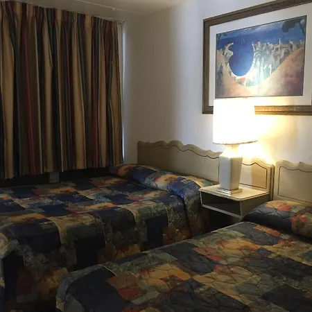 Brittany Motel-3
