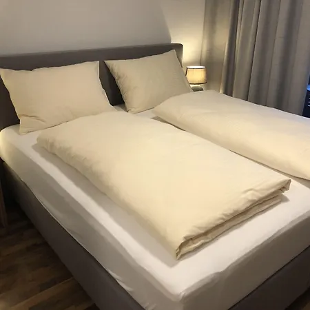 Panoramahotel Sonnhalde-3