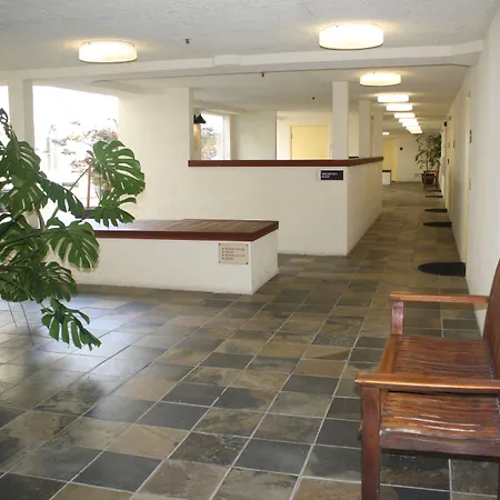 Airport Inn-2