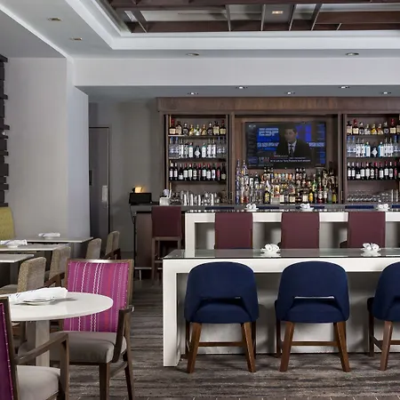 Staybridge Suites Atlanta - Midtown By Ihg-2