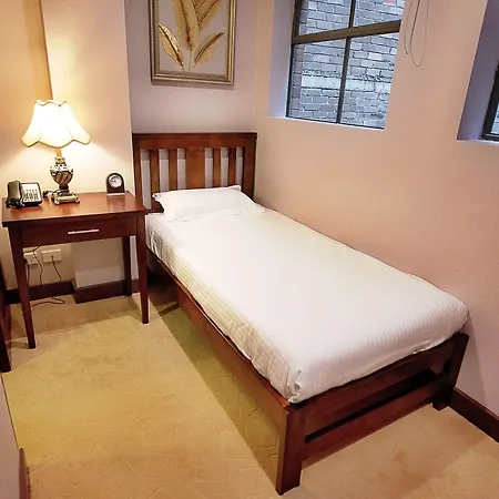 Megaboom City Hotel-3