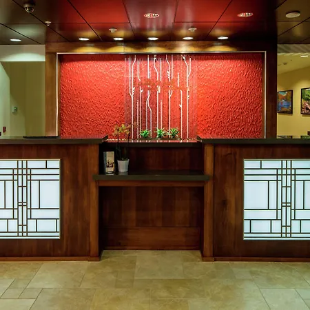Hilton Garden Inn Uniontown-3