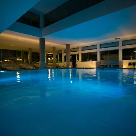 Hotel Abano Verdi-3