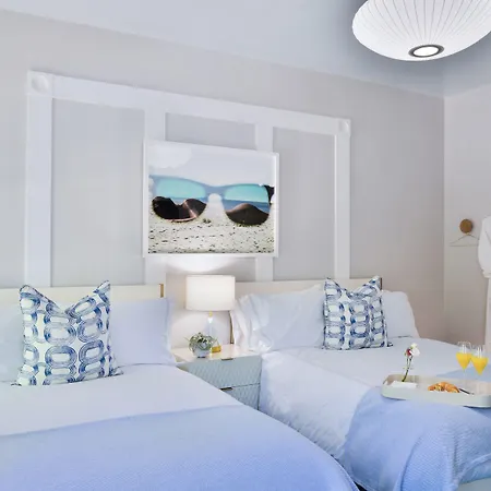 Hotel Pippa-3