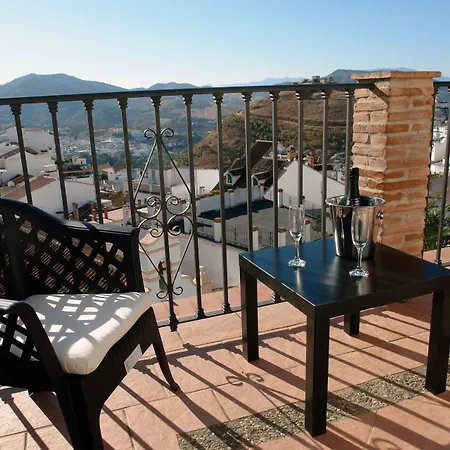 Hotel Don Pero-2