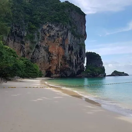 Andaman Pearl Resort-3