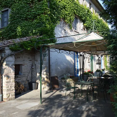 Relais Oroscopo-2