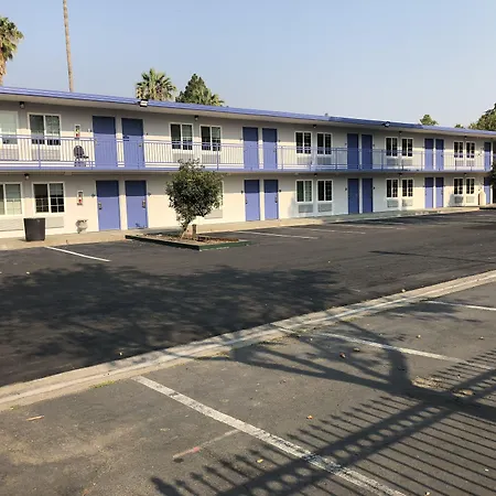 Surestay Plus Hotel By Best Western Sacramento Cal Expo-2