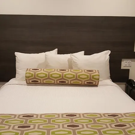 Jewel City Inn-2