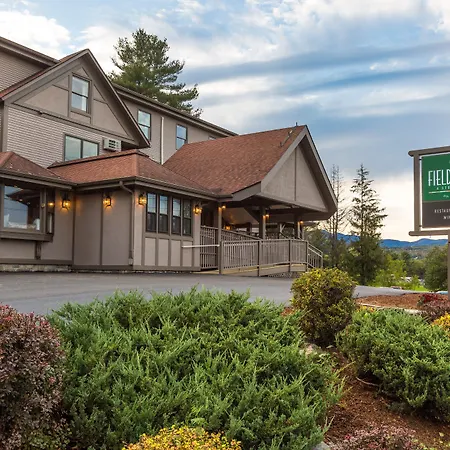 Field Guide Lodge-3