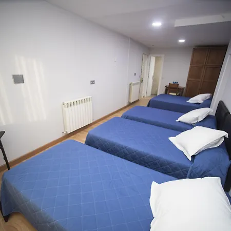 Hotel Alba-2