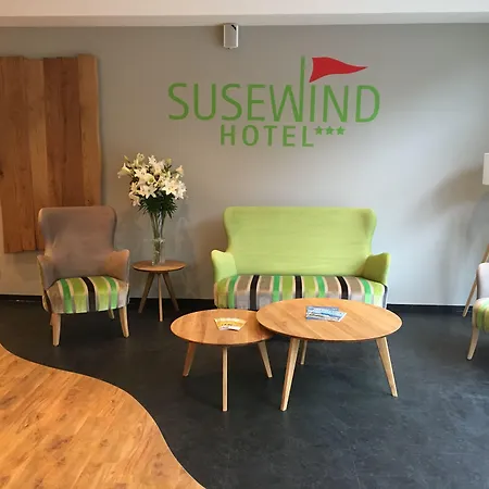 Susewind-2