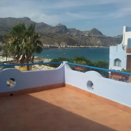 Villa Athena-2