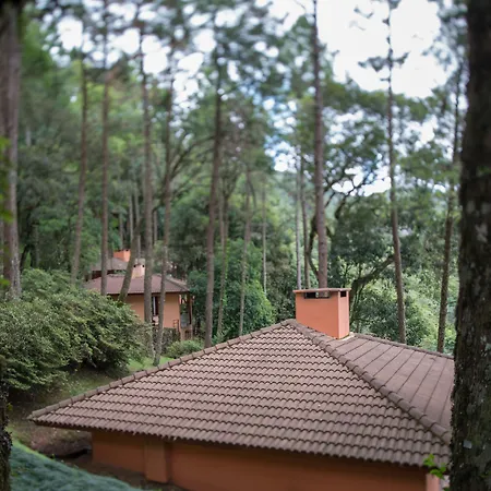Kuriuwa Hotel-3