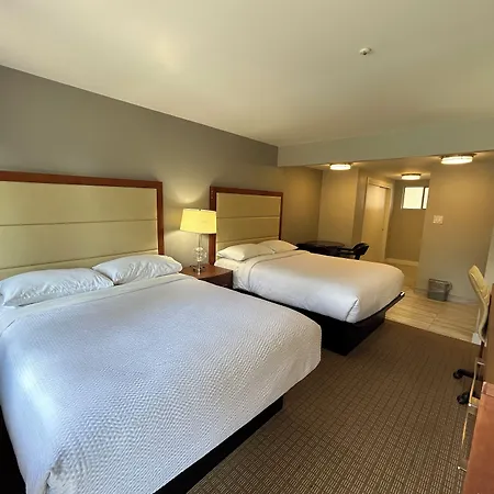 Hillside Inn-3