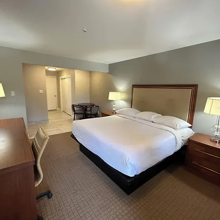 Hillside Inn-2