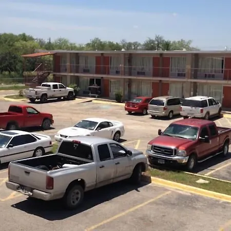 Executive Inn-2