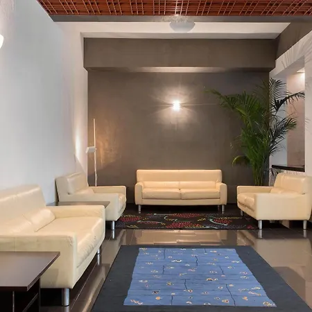 Residence Annunziata-2