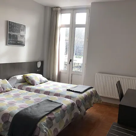 Hotel Ripa-2