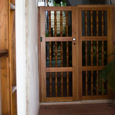 Casa Ebano 967-3