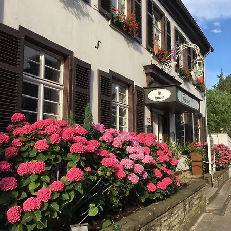 Jägerhof-2