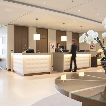 Oberwaid - Das Hotel.-3