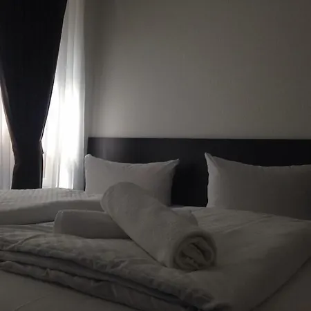 Mosel Hotel-2