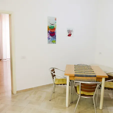 Visa Residence-2