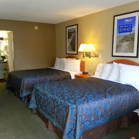 Motel West-3