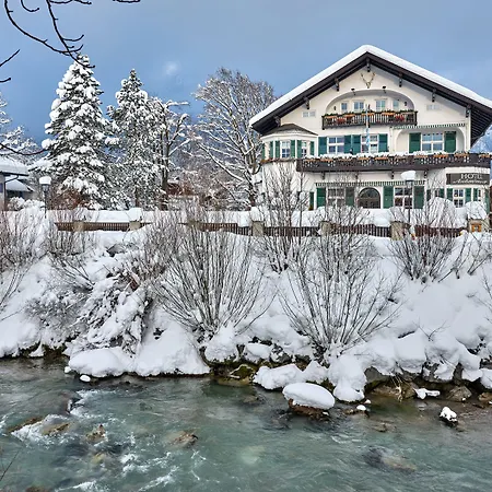 Hotel Aschenbrenner-3