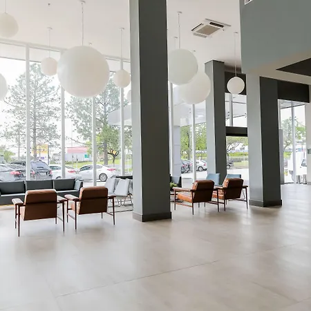 All Inn Sorocaba-2