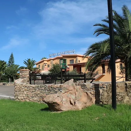 Il Castello-3