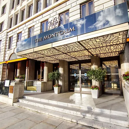 Montcalm Royal London House, Autograph Collection-2