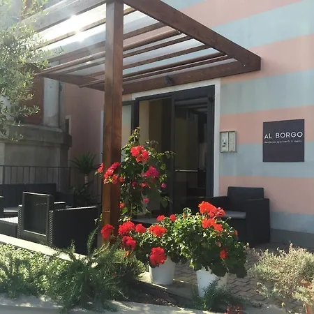 Al Borgo-3