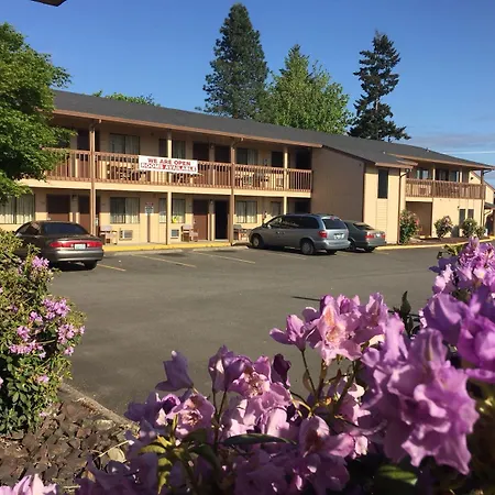 Centralia Inn-3